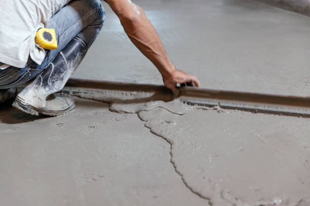 Best Decorative Concrete in Fair Lakes, VA