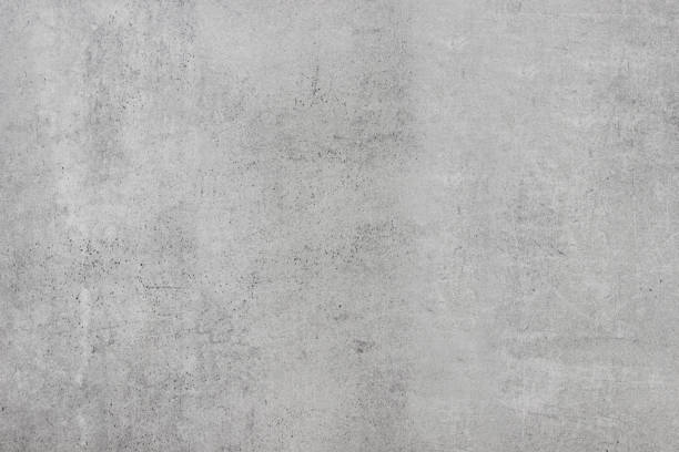 Best Industrial Concrete Flooring in Fair Lakes, VA