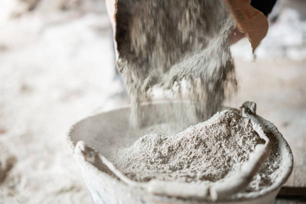 Best Stamped Concrete Services in Fair Lakes, VA