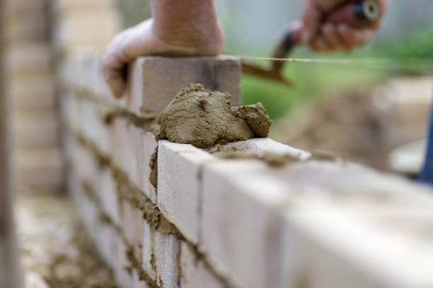 Best Concrete Demolition Services in Fair Lakes, VA
