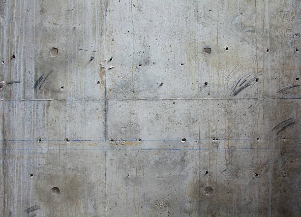 Best Concrete Staining and Coloring in Fair Lakes, VA