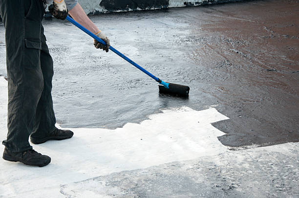 Best Concrete Sidewalk Installation in Fair Lakes, VA